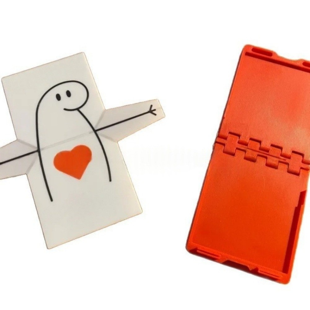 NEW 3D Printing Love Mailbox N - 3D Printing Liquid บทวิจารณ์และราคา