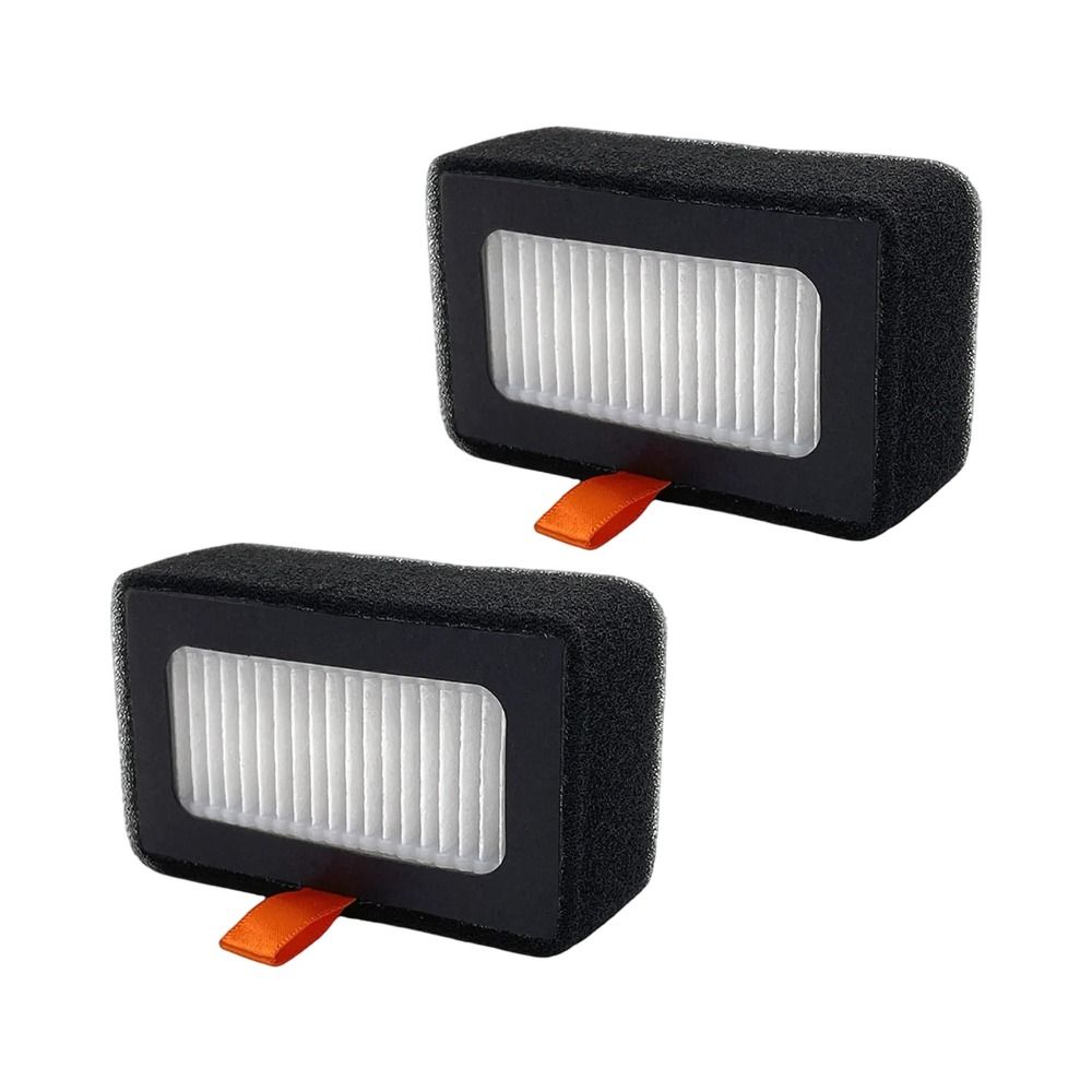 Replacement HEPA 13 + Activate - 3D Printing X1 Carbon บทวิจารณ์และราคา