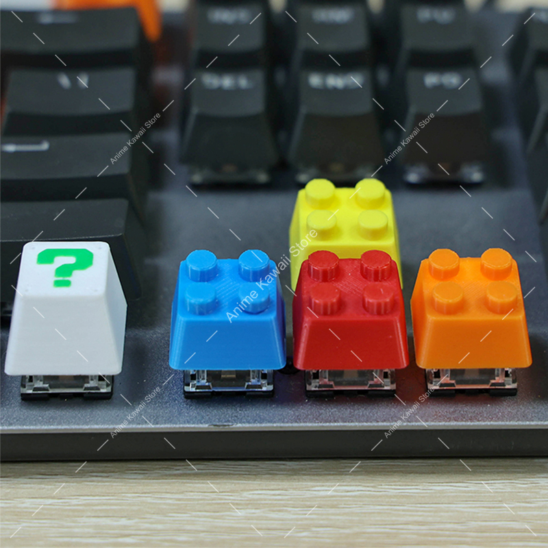 Cartoon Question Mark Cheese P - 3D Printing Questions บทวิจารณ์และราคา