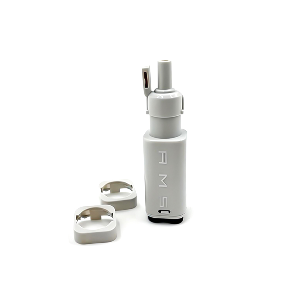 For Bambu Lab 3D Printer AMS L - 3D Printing Cnc บทวิจารณ์และราคา