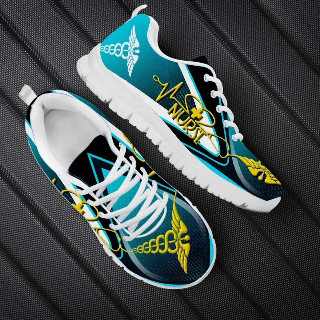 New Men's Lace-Up Flats Gradie - 3D Printing For Medical บทวิจารณ์และราคา