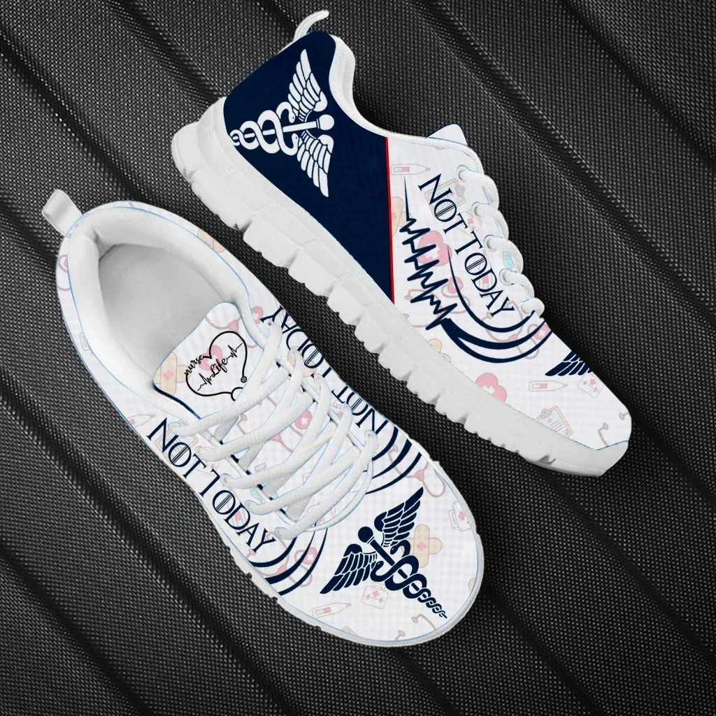 New Men's Lace-Up Flats Gradie - 3D Printing For Medical บทวิจารณ์และราคา