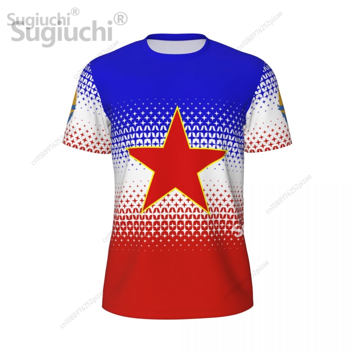 2025 New Yugoslavia 3D Printin - 3D Printing Services บทวิจารณ์และราคา