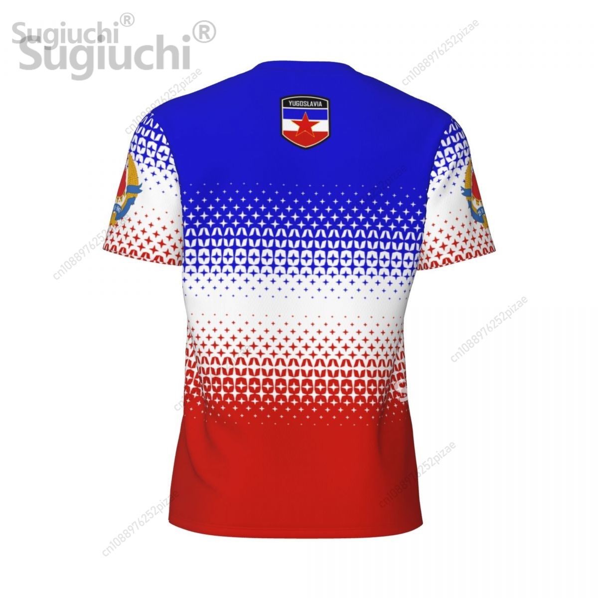 2025 New Yugoslavia 3D Printin - 3D Printing Services บทวิจารณ์และราคา