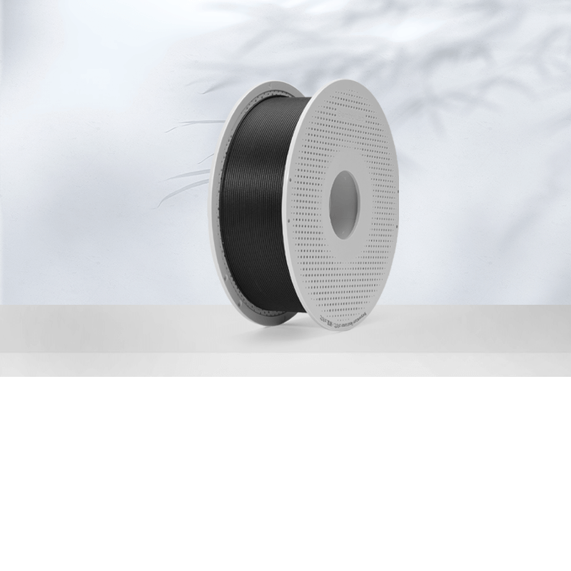 Bambu Lab Original PA6-CF Carb - 3D Printing Nylon Filament บทวิจารณ์และราคา