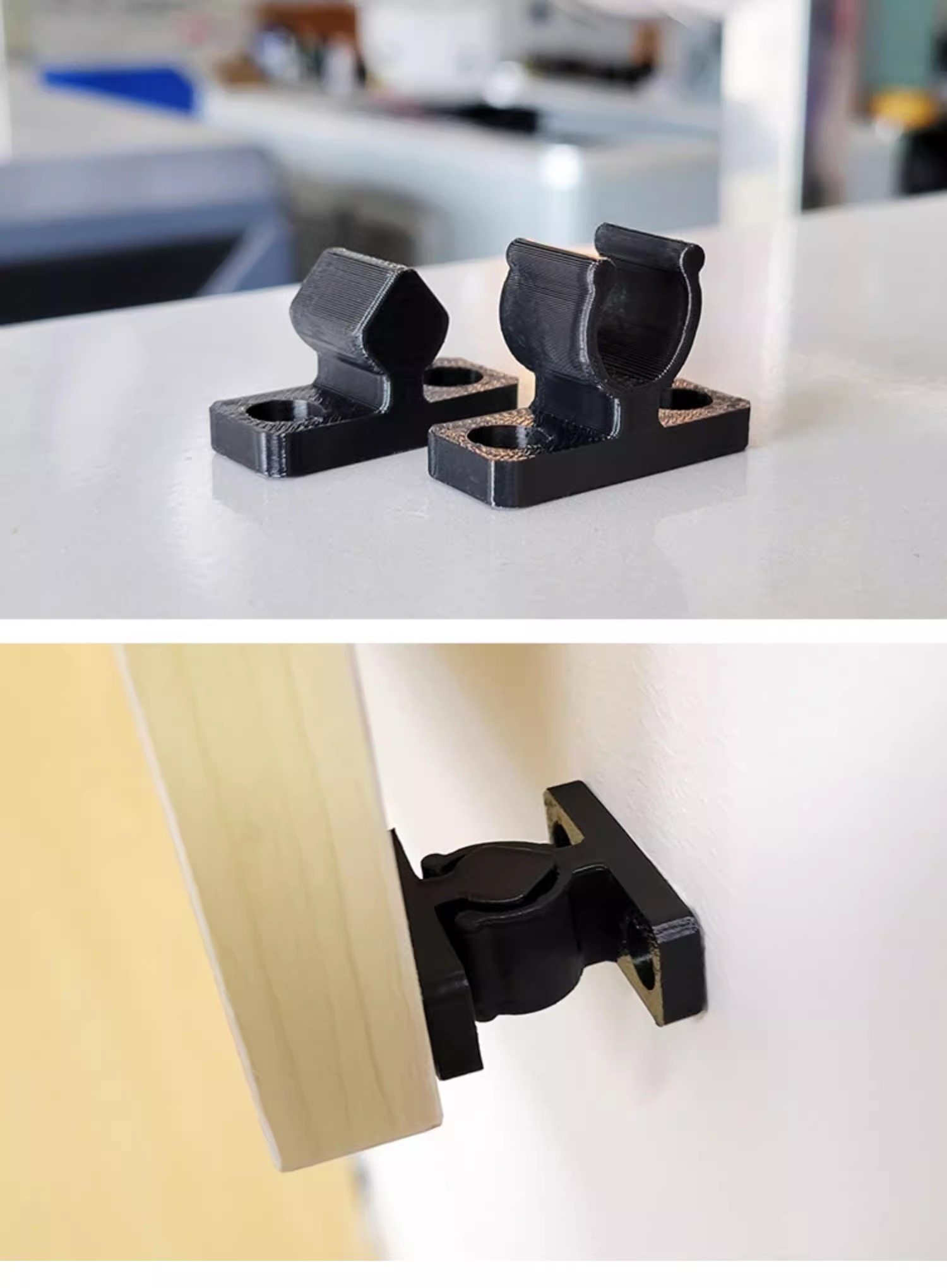 Nylon PA12 3D Printing Filamen - 3D Printing Nylon Filament บทวิจารณ์และราคา