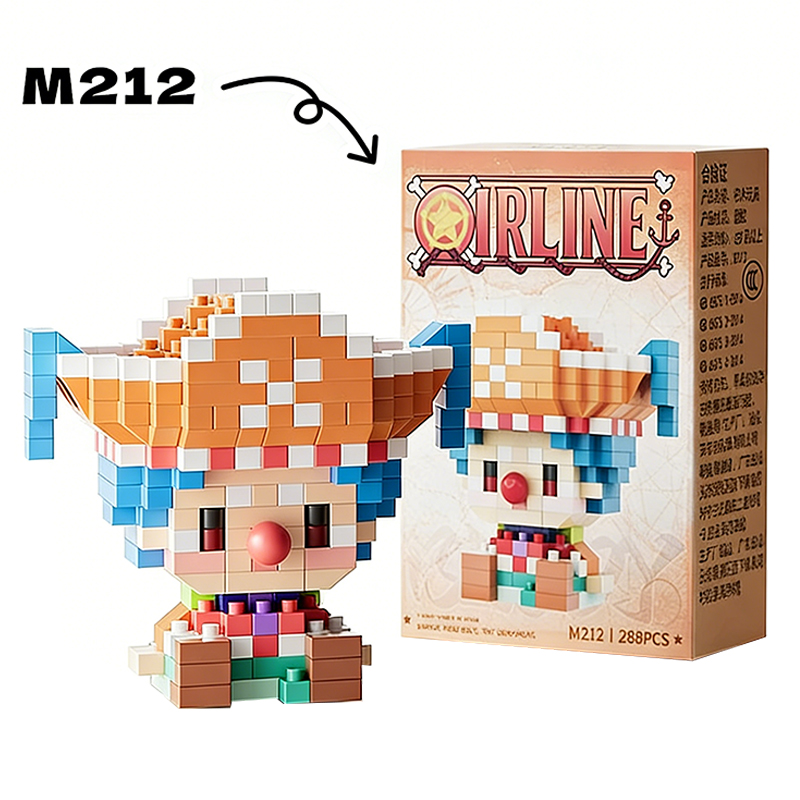 ONE PIECE Sun God Nika Luffy M - 3D Printing Luffy บทวิจารณ์และราคา