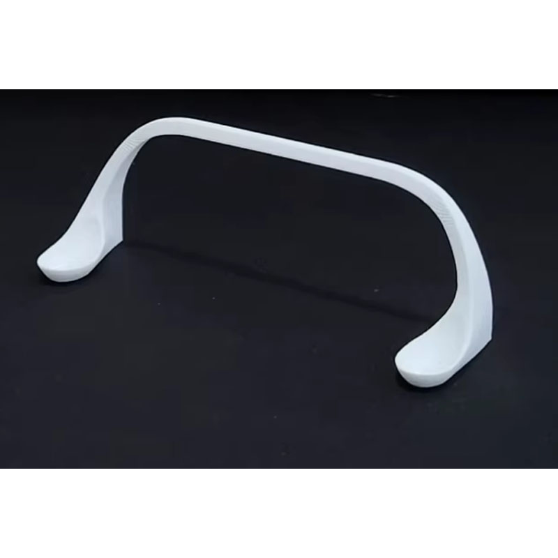 3D Printing Xbox Controller St - 3D Printing Xbox Controller Holder บทวิจารณ์และราคา