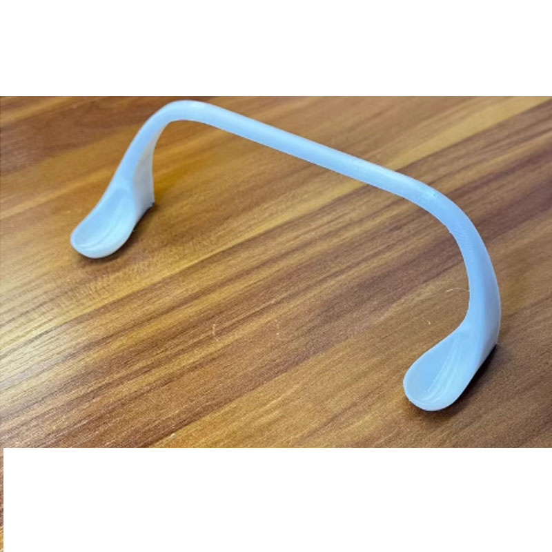 3D Printing Xbox Controller St - 3D Printing Xbox Controller Holder บทวิจารณ์และราคา