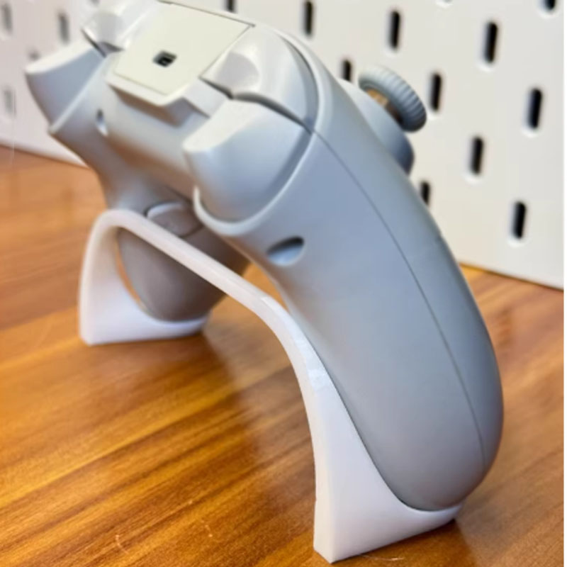 3D Printing Xbox Controller St - 3D Printing Xbox Controller Holder บทวิจารณ์และราคา
