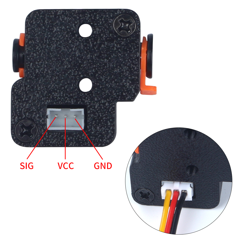 For FlashForge Adventure And 5 - 3D Printing Cnc บทวิจารณ์และราคา