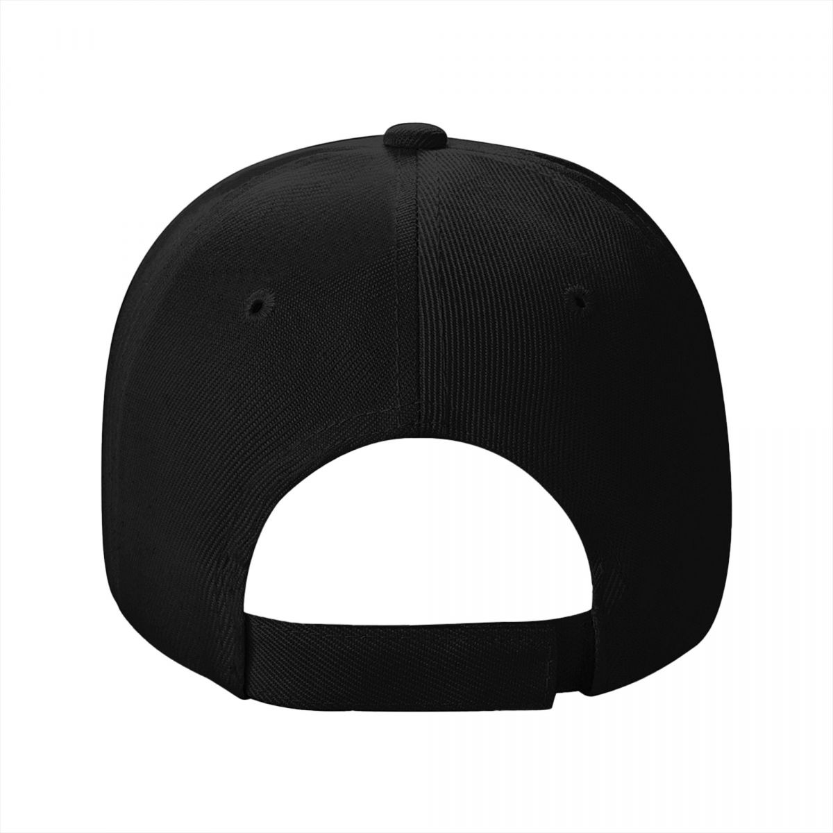 3D Saul Baseball Cap Streetwea - 3D Printing Icon บทวิจารณ์และราคา
