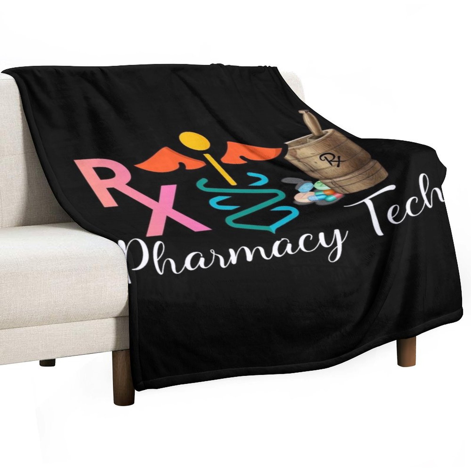 Pharmacy Tech Medicine Pharmac - 3D Printing In Pharmacy บทวิจารณ์และราคา