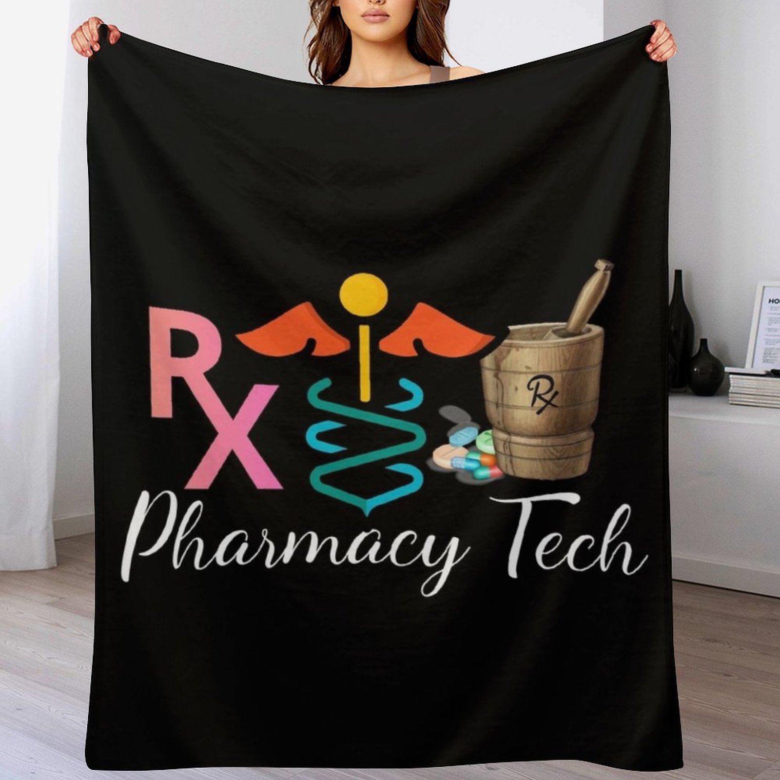 Pharmacy Tech Medicine Pharmac - 3D Printing In Pharmacy บทวิจารณ์และราคา