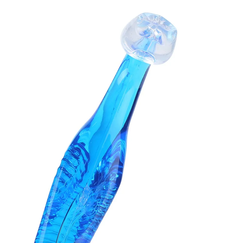 Dental Orthodontic Posterior T - 3D Printing Orthodontics บทวิจารณ์และราคา