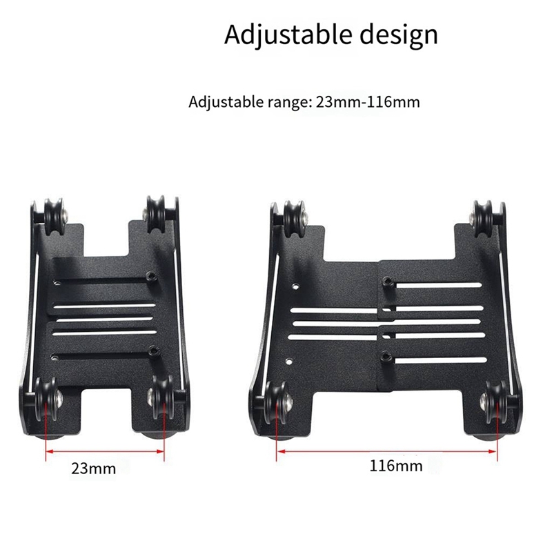 Tabletop Filament Holder for U - 3D Printing Nylon Filament บทวิจารณ์และราคา