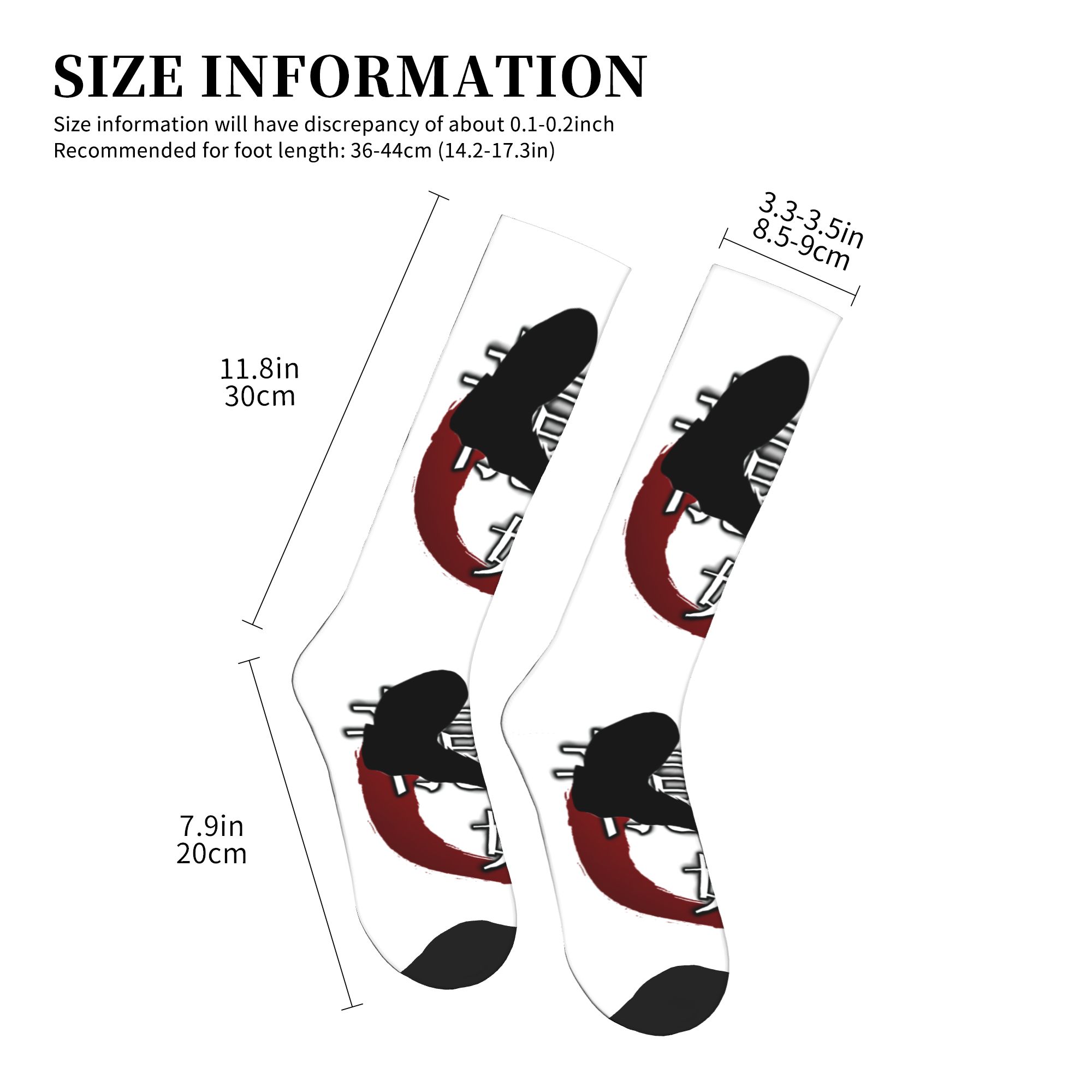 Funny Men's Yakuza Logo Dress  - 3D Printing Logo บทวิจารณ์และราคา