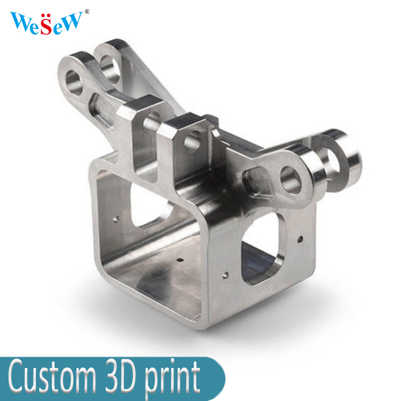 Professional Factory Custom 3D - 3D Printing Services บทวิจารณ์และราคา