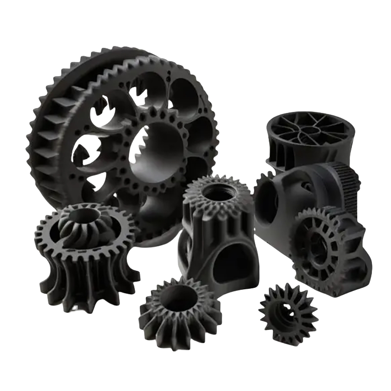 Professional Factory Custom 3D - 3D Printing Services บทวิจารณ์และราคา