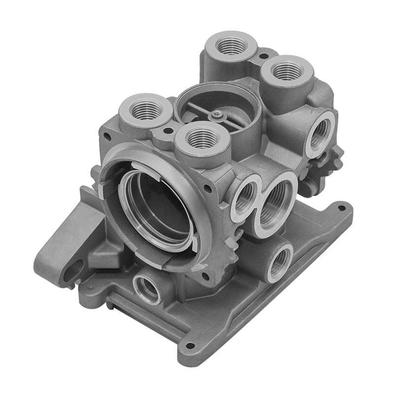 Professional Factory Custom 3D - 3D Printing Services บทวิจารณ์และราคา