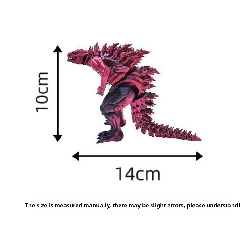 3D Printing Muscle Dinosaur Ac - 3D Printing Gundam บทวิจารณ์และราคา