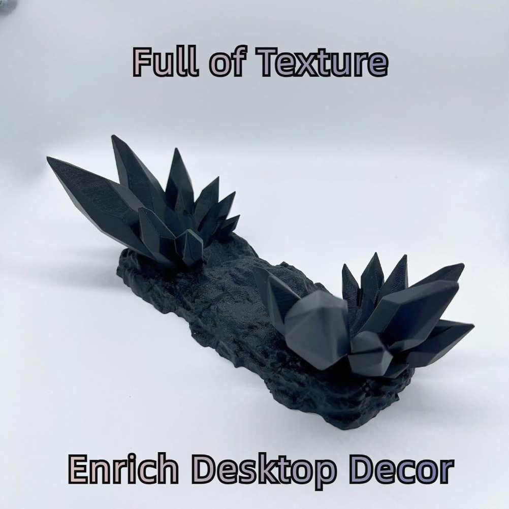 3D Printed Game Controller Bra - 3D Printing Xbox Controller Holder บทวิจารณ์และราคา