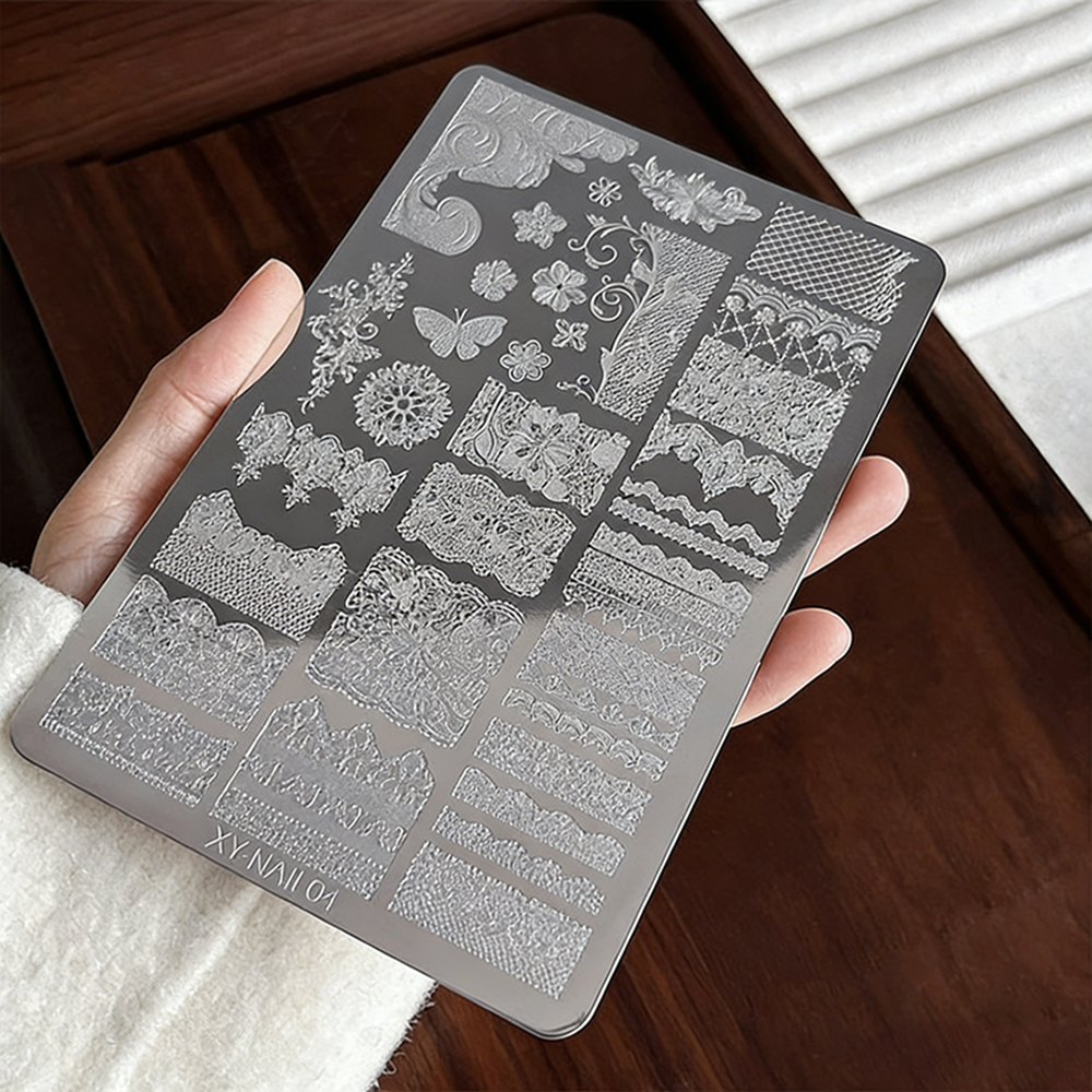 1Pc 14.5*9.5cm 3D Lace Butterf - 3D Printing Templates Free บทวิจารณ์และราคา