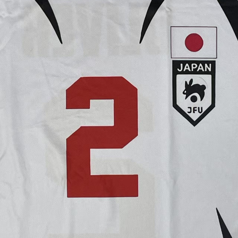 Anime Aiku Shirt Cosplay Costu - 3D Printing Services บทวิจารณ์และราคา