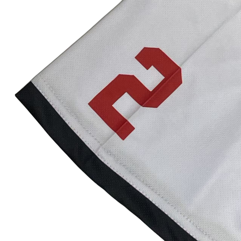 Anime Aiku Shirt Cosplay Costu - 3D Printing Services บทวิจารณ์และราคา