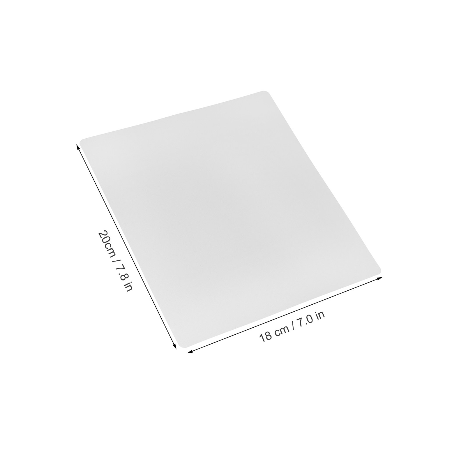 12Pcs Transparent 3D Drawing M - 3D Printing Templates Free บทวิจารณ์และราคา