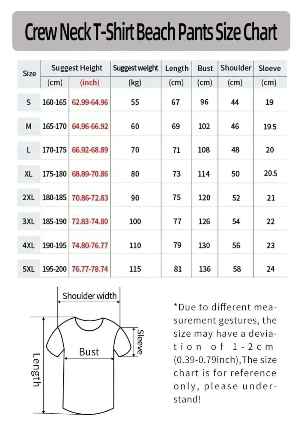 2026 Summer New Style Short Sl - 3D Printing Gundam บทวิจารณ์และราคา
