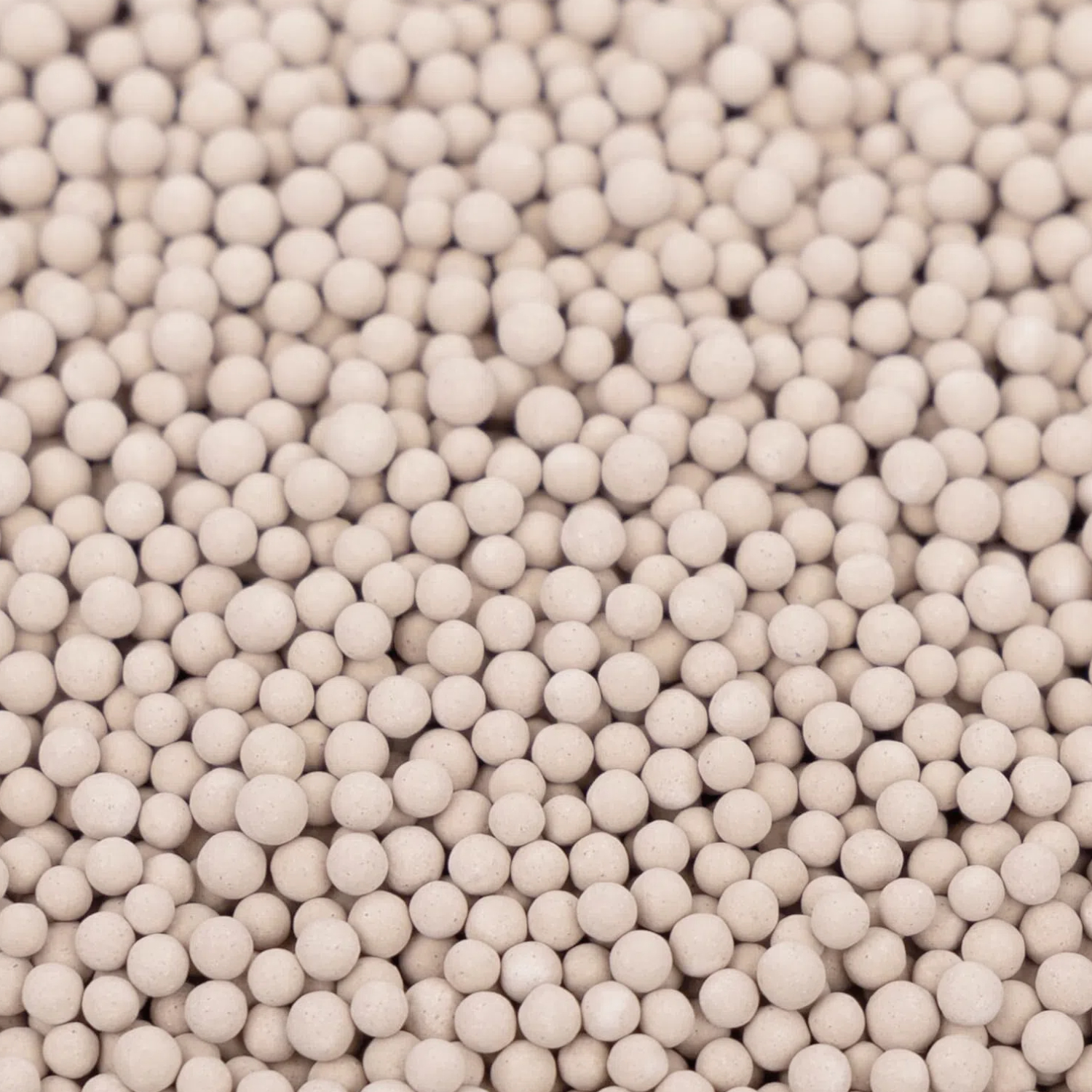 3A/4A/5A Molecular Sieve Desic - 3D Printing Cnc บทวิจารณ์และราคา