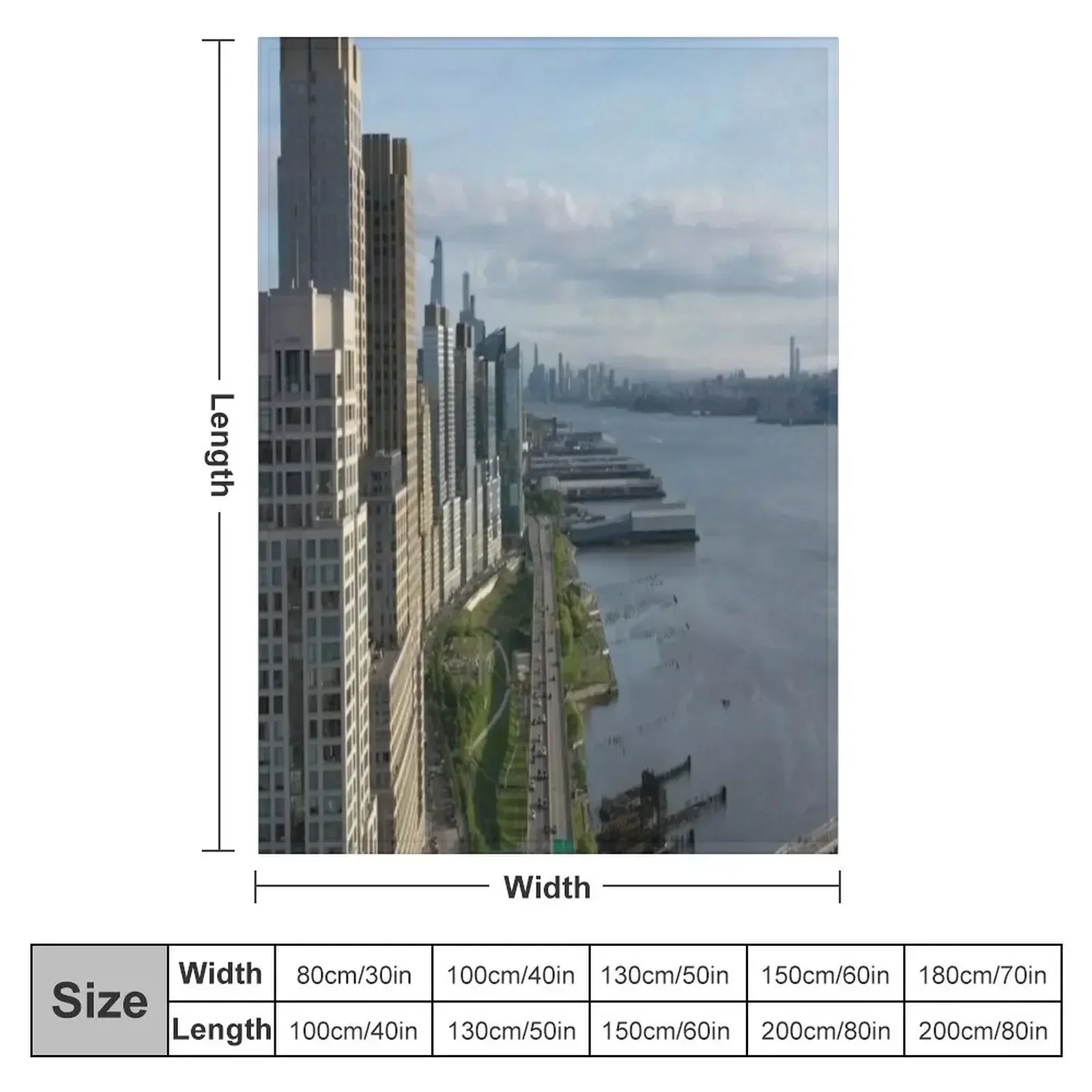 Upper West Side NYC- Doing the - 3D Printing Nyc บทวิจารณ์และราคา
