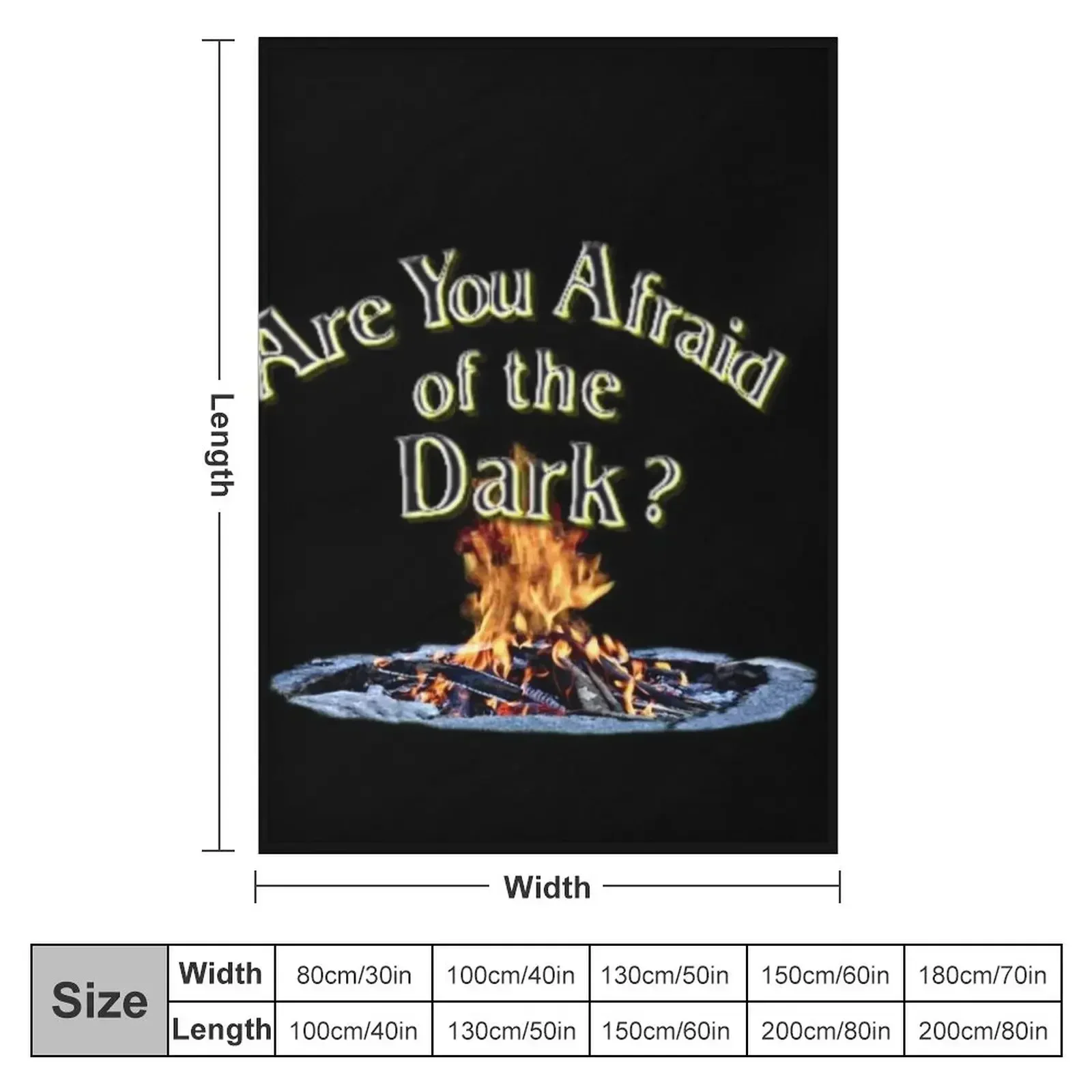 Question Is Are You Afraid Of  - 3D Printing Questions บทวิจารณ์และราคา