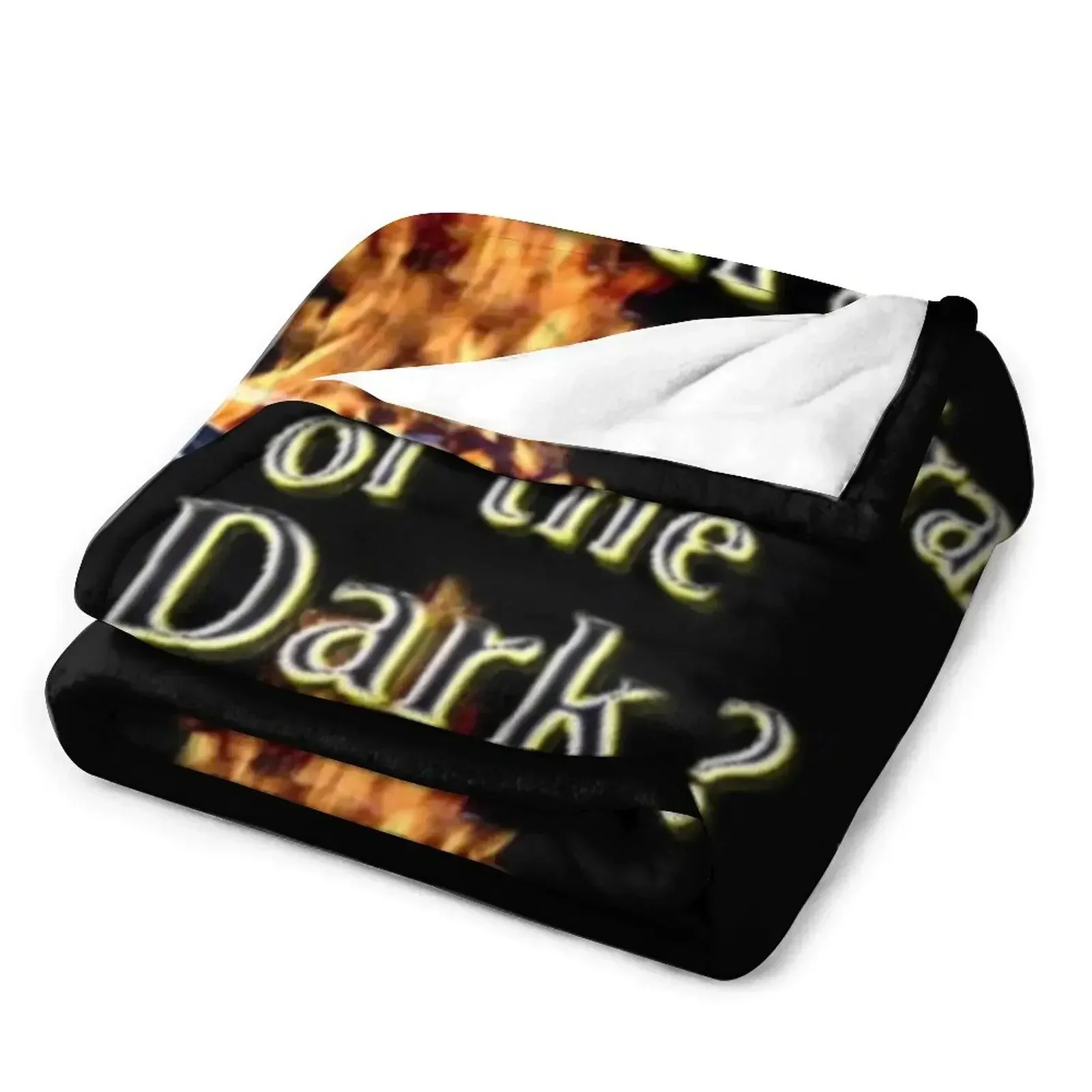 Question Is Are You Afraid Of  - 3D Printing Questions บทวิจารณ์และราคา