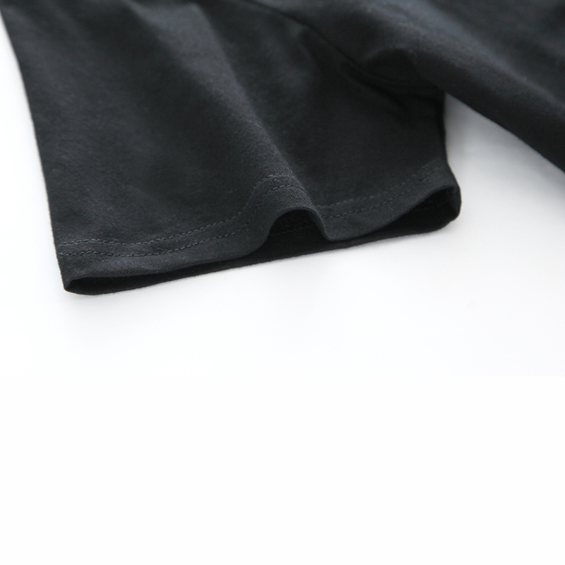 I LOVE 3D BIOPRINTING T-SHIRT  - 3D Printing For Medical บทวิจารณ์และราคา