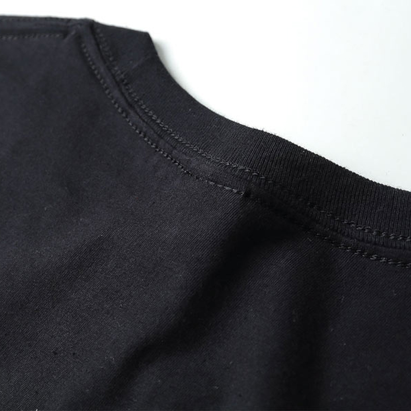 I LOVE 3D BIOPRINTING T-SHIRT  - 3D Printing For Medical บทวิจารณ์และราคา
