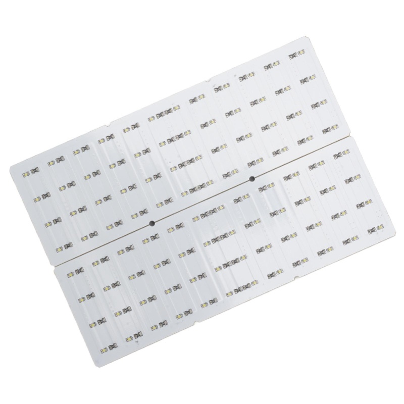 3D Printer LED Board ABS Trans - 3D Printing X1 Carbon บทวิจารณ์และราคา