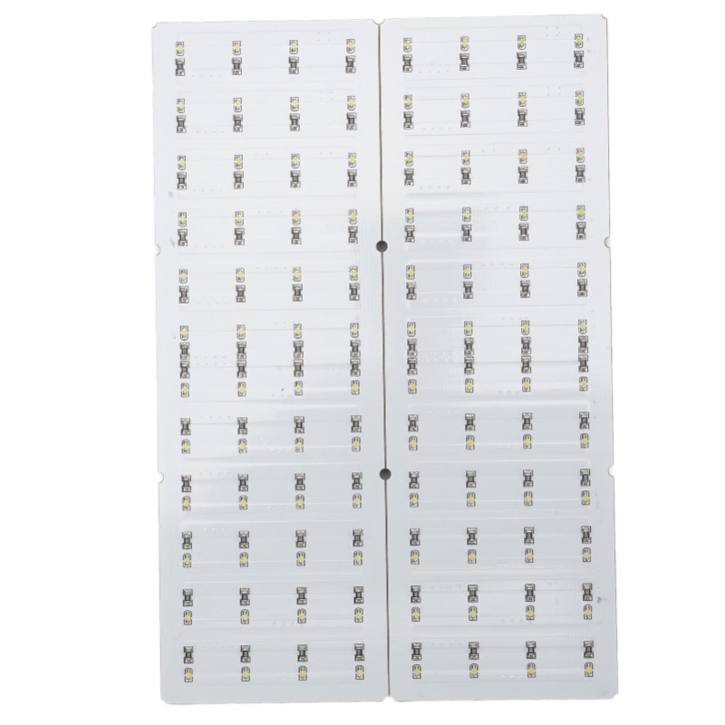 3D Printer LED Board ABS Trans - 3D Printing X1 Carbon บทวิจารณ์และราคา