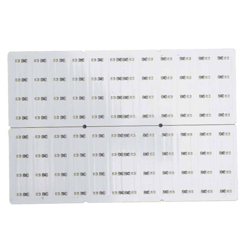 3D Printer LED Board ABS Trans - 3D Printing X1 Carbon บทวิจารณ์และราคา