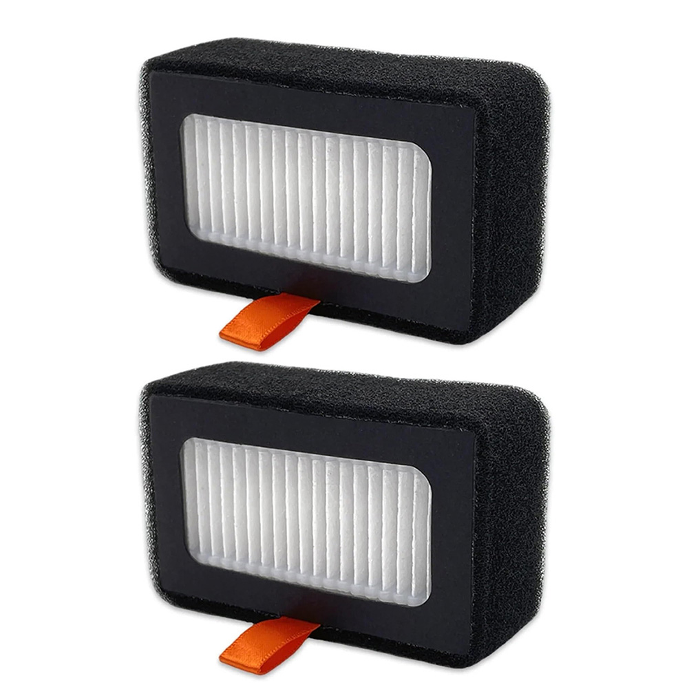 2PCS Activated Carbon Based Du - 3D Printing X1 Carbon บทวิจารณ์และราคา