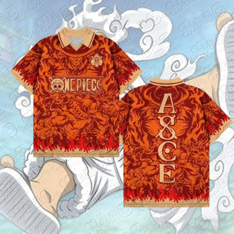 2026 Anime One Piece Luffy 3D  - 3D Printing Luffy บทวิจารณ์และราคา