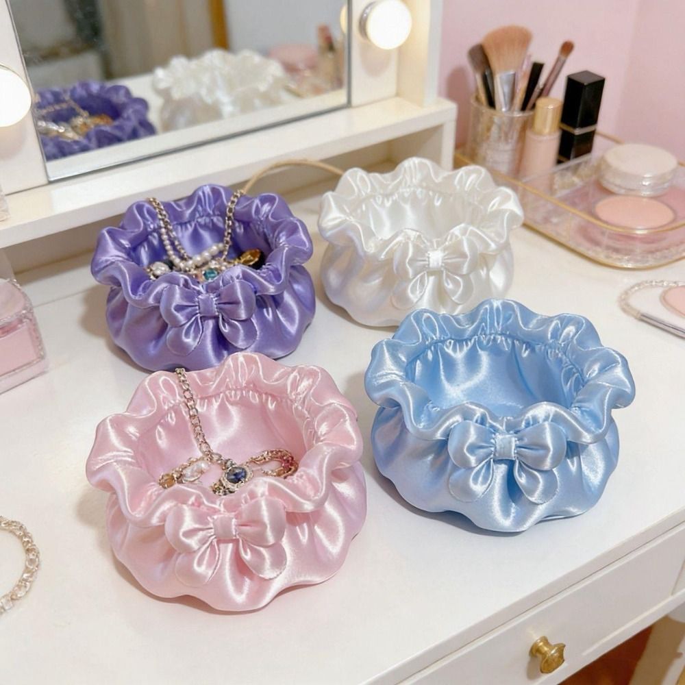 Cute Bow-shaped 3D Printed Sto - 3D Printing For Medical บทวิจารณ์และราคา