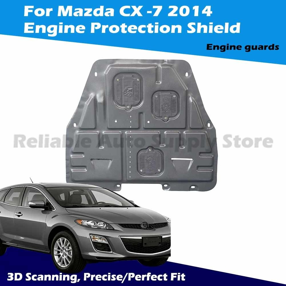 High Quality 3D Printed Car En - 3D Printing Quality บทวิจารณ์และราคา