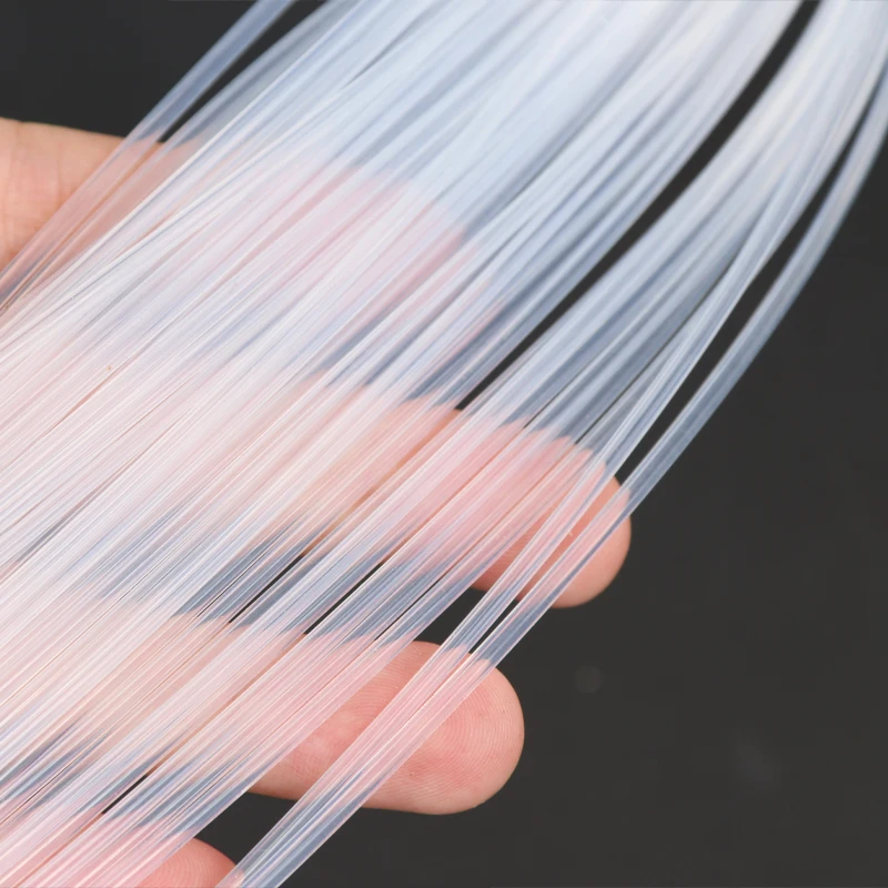 1/5/10m 3D Printer Part PTFE T - 3D Printing Cnc บทวิจารณ์และราคา