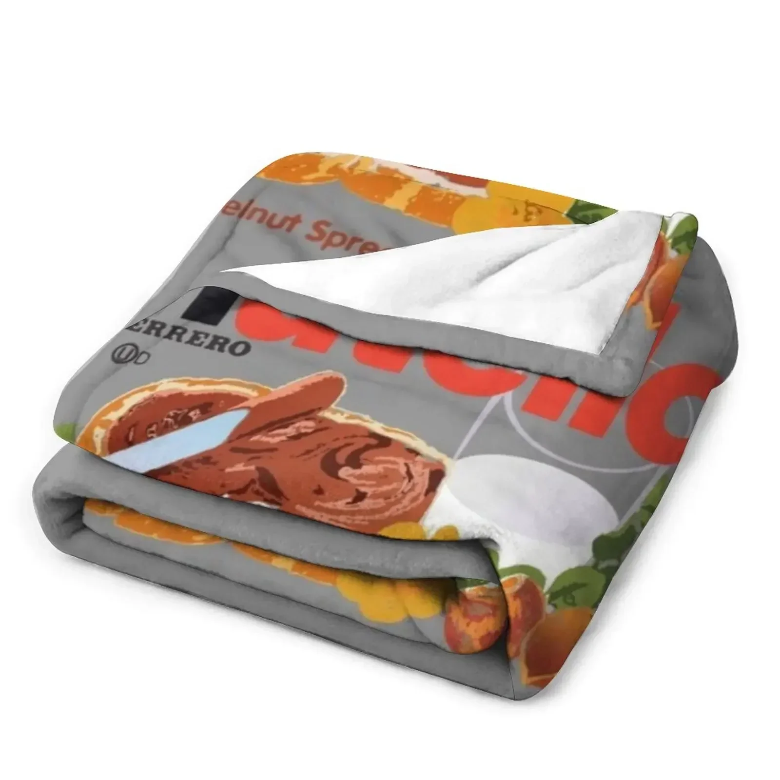 Iconic Nutella Hazelnut Cocoa  - 3D Printing Icon บทวิจารณ์และราคา