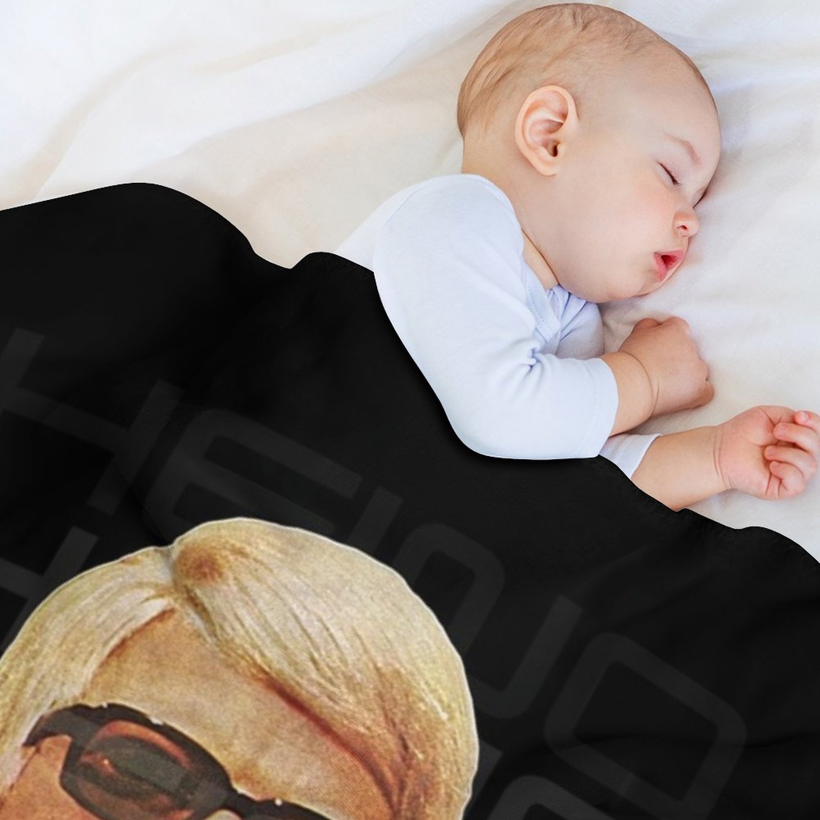 Retro Heino Tribute Art - Volk - 3D Printing Icon บทวิจารณ์และราคา