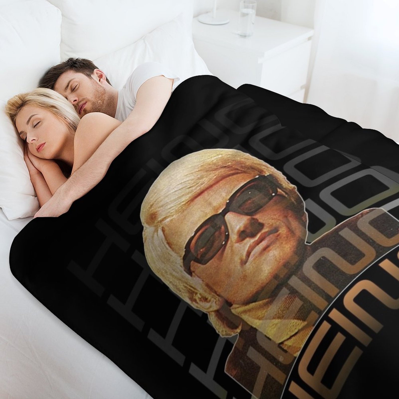 Retro Heino Tribute Art - Volk - 3D Printing Icon บทวิจารณ์และราคา