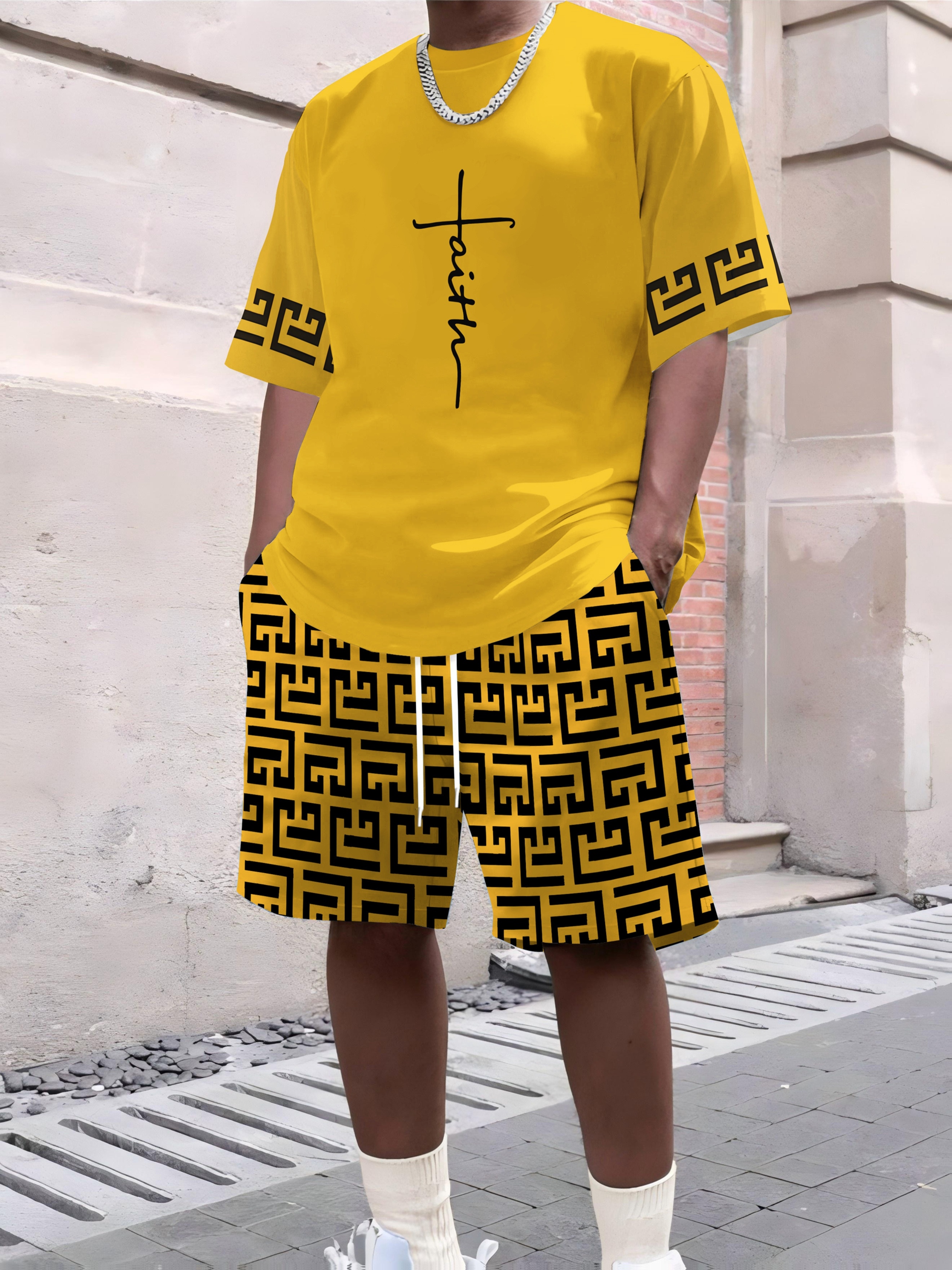 3D Printing Men's Casual Fashi - 3D Printing Services บทวิจารณ์และราคา