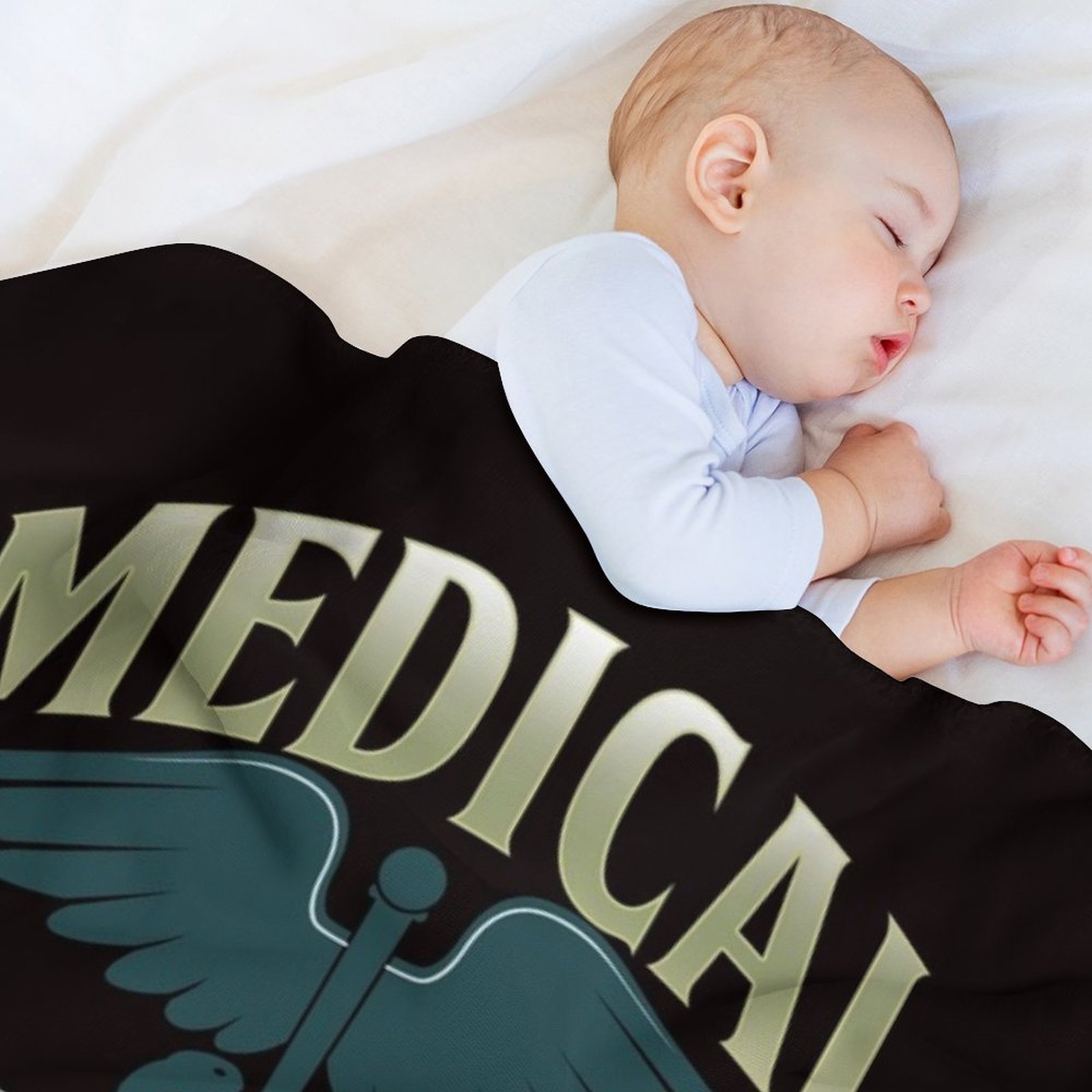 Medical Sonographer Sonography - 3D Printing For Medical บทวิจารณ์และราคา